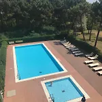 Corallo 4* Cavallino-Treporti