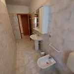 Corallo Lägenhetshotell