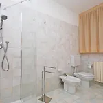Corallo Lägenhetshotell