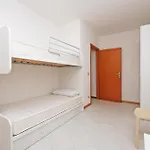 Corallo Lägenhetshotell 4*