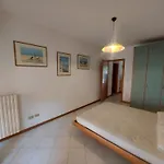 Corallo Lägenhetshotell Cavallino-Treporti