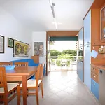 Corallo Cavallino-Treporti