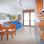 Corallo 4* Cavallino-Treporti