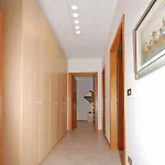 Corallo Lägenhetshotell 4*
