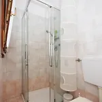 Lägenhetshotell Corallo 4*
