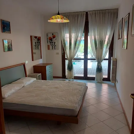 Corallo Aparthotel
