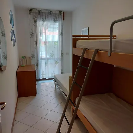 Corallo Каваллино