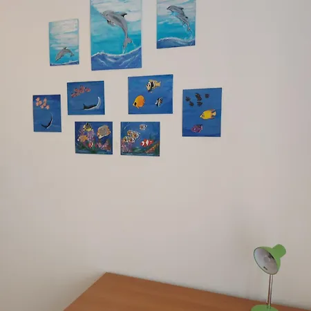 Corallo 4* Каваллино