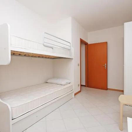 Corallo Aparthotel *