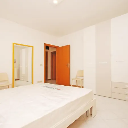 Corallo Aparthotel 4*