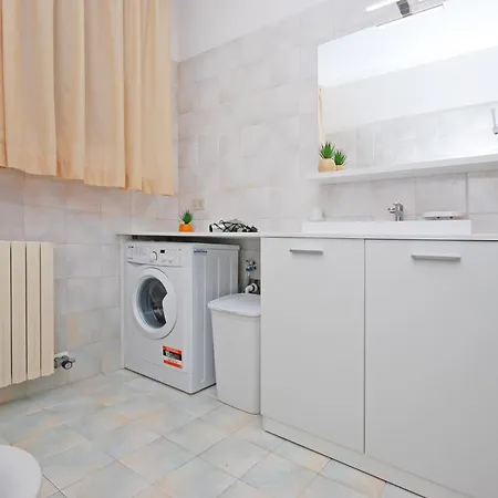 Corallo 4* Каваллино