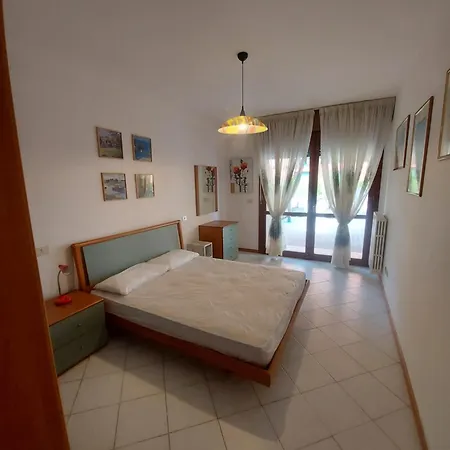 Aparthotel Corallo