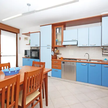 Aparthotel Corallo 4*