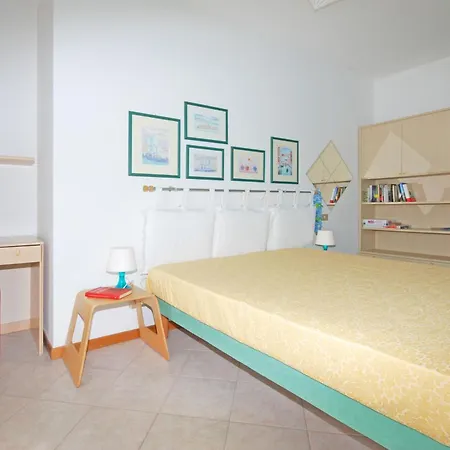 Corallo 4* Cavallino-Treporti