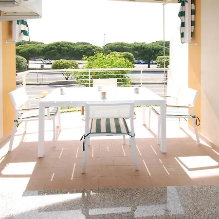 Corallo 4* Каваллино