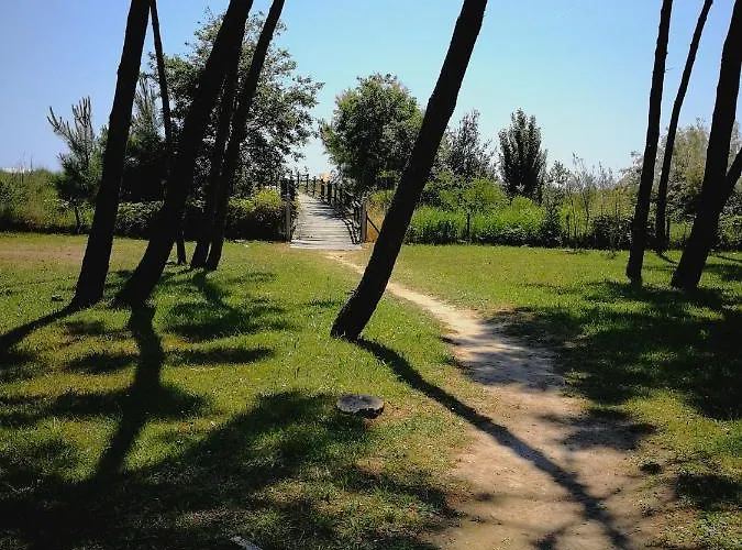 Corallo Ξενοδοχείο με διαμερίσματα
