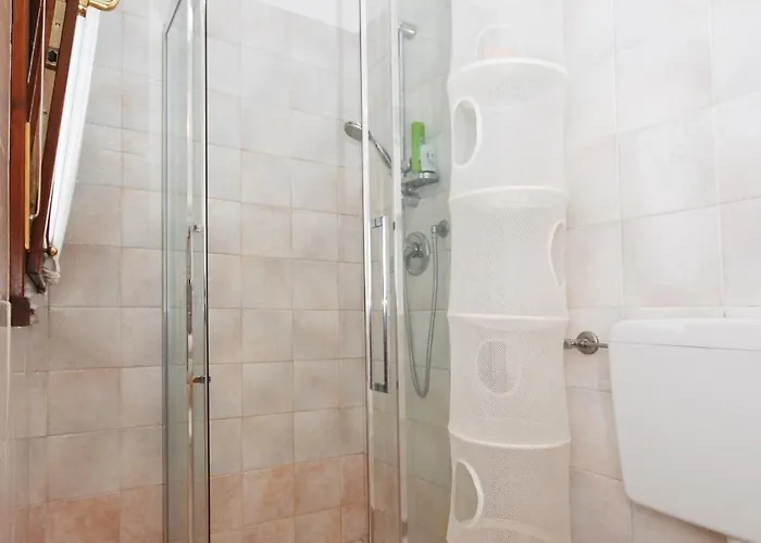 Aparthotel Corallo 4*