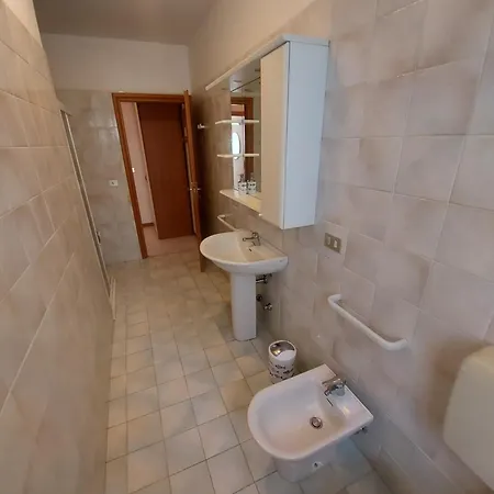 Corallo Apartmanhotel