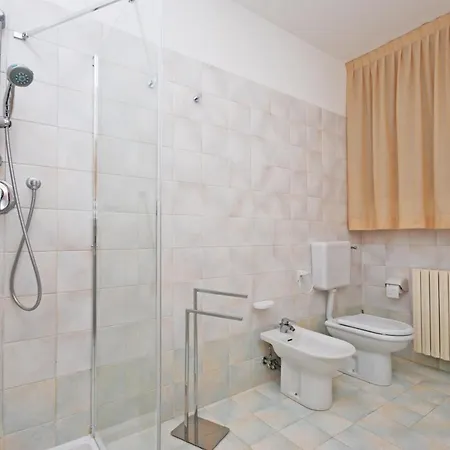 Corallo Apartmanhotel